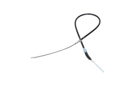 Cable, parking brake BHC-6811 Kavo parts, Image 2