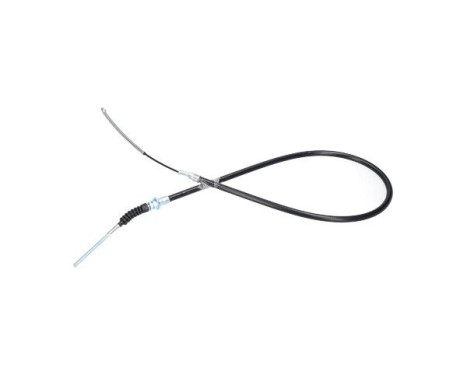 Cable, parking brake BHC-6811 Kavo parts, Image 3
