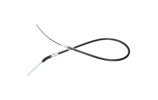 Cable, parking brake BHC-6811 Kavo parts, Image 3