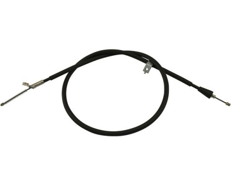 Cable, parking brake BHC-6816 Kavo parts