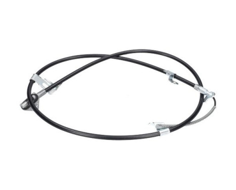 Cable, parking brake BHC-6817 Kavo parts