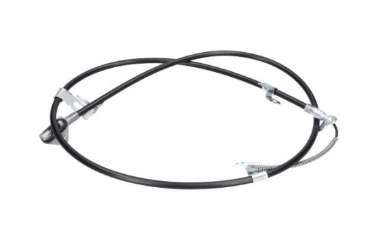 Cable, parking brake BHC-6817 Kavo parts