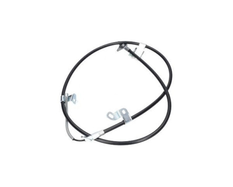 Cable, parking brake BHC-6817 Kavo parts, Image 2