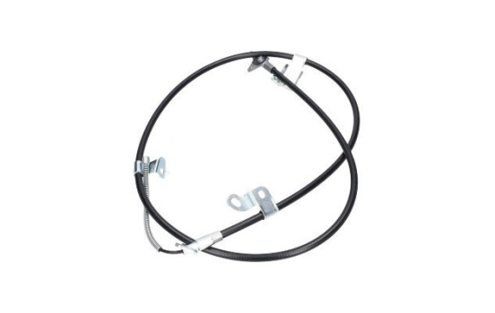 Cable, parking brake BHC-6817 Kavo parts, Image 2