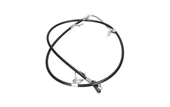 Cable, parking brake BHC-6817 Kavo parts, Image 4