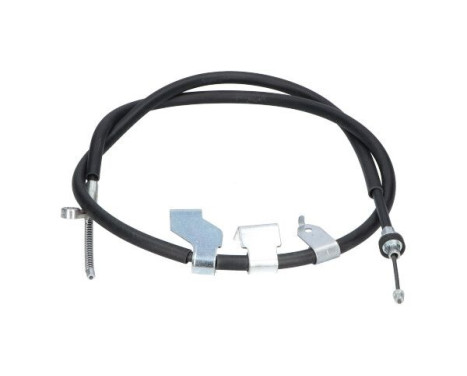 Cable, parking brake BHC-6818 Kavo parts