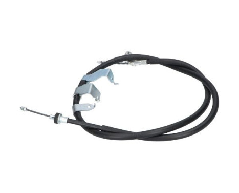 Cable, parking brake BHC-6818 Kavo parts, Image 2