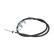 Cable, parking brake BHC-6818 Kavo parts, Thumbnail 2