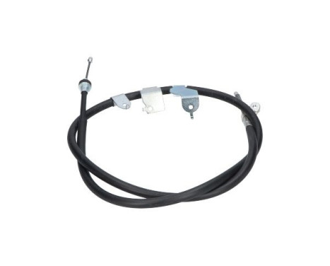 Cable, parking brake BHC-6818 Kavo parts, Image 3