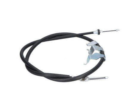 Cable, parking brake BHC-6818 Kavo parts, Image 4