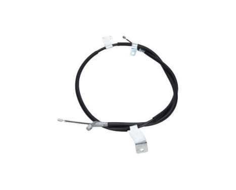 Cable, parking brake BHC-6818 Kavo parts, Image 2