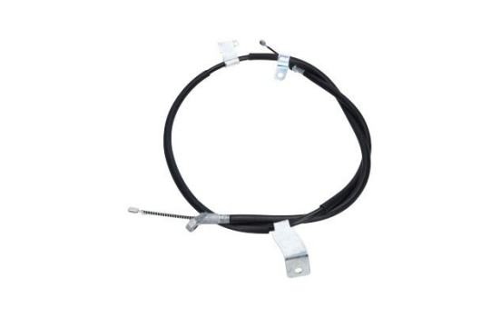 Cable, parking brake BHC-6818 Kavo parts, Image 2
