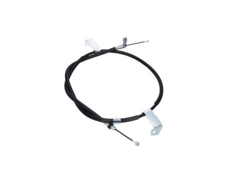 Cable, parking brake BHC-6818 Kavo parts, Image 4