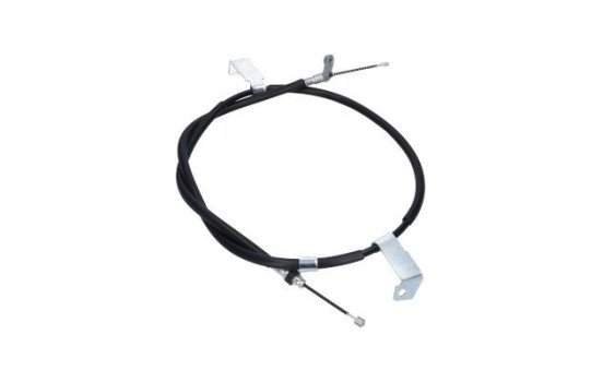 Cable, parking brake BHC-6818 Kavo parts, Image 4