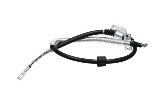 Cable, parking brake BHC-7509 Kavo parts, Image 2