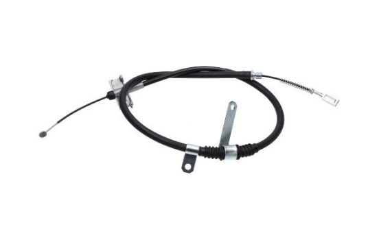 Cable, parking brake BHC-7525 Kavo parts