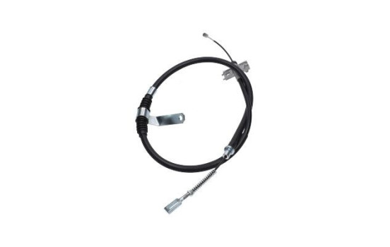 Cable, parking brake BHC-7525 Kavo parts, Image 2