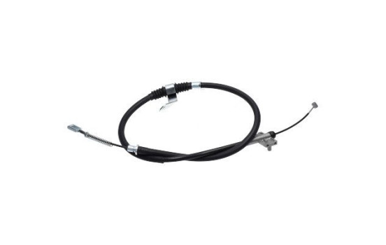 Cable, parking brake BHC-7525 Kavo parts, Image 3