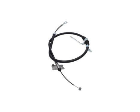 Cable, parking brake BHC-7525 Kavo parts, Image 4