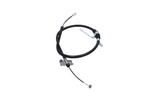 Cable, parking brake BHC-7525 Kavo parts, Image 4