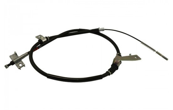 Cable, parking brake BHC-7534 Kavo parts