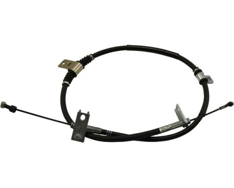 Cable, parking brake BHC-7535 Kavo parts