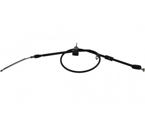 Cable, parking brake BHC-8042 Kavo parts