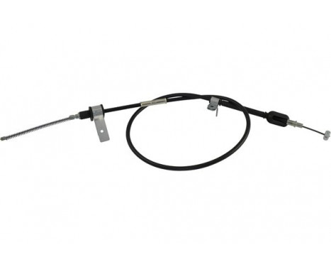 Cable, parking brake BHC-8043 Kavo parts