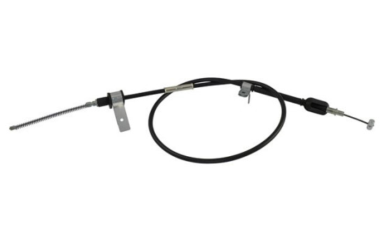 Cable, parking brake BHC-8043 Kavo parts