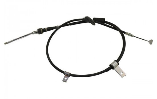 Cable, parking brake BHC-8047 Kavo parts