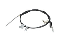 Cable, parking brake BHC-8054 Kavo parts