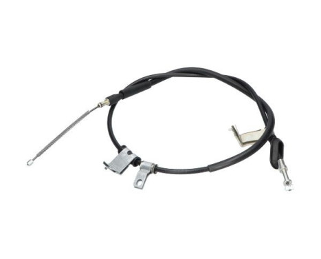Cable, parking brake BHC-8054 Kavo parts