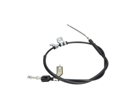 Cable, parking brake BHC-8054 Kavo parts, Image 2