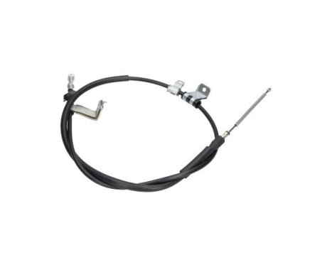 Cable, parking brake BHC-8054 Kavo parts, Image 3