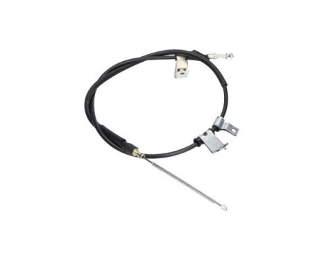 Cable, parking brake BHC-8054 Kavo parts, Image 4