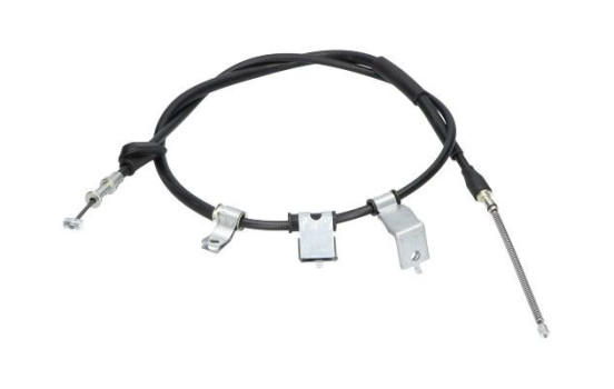 Cable, parking brake BHC-8055 Kavo parts