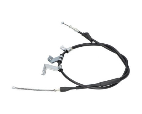 Cable, parking brake BHC-8055 Kavo parts, Image 2