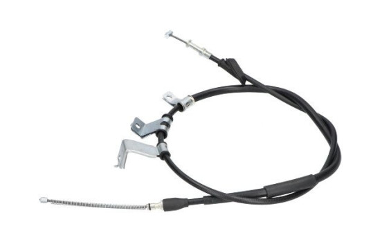 Cable, parking brake BHC-8055 Kavo parts, Image 2