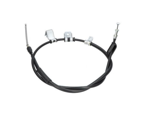 Cable, parking brake BHC-8055 Kavo parts, Image 3