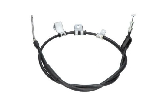 Cable, parking brake BHC-8055 Kavo parts, Image 3