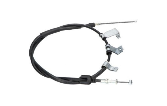 Cable, parking brake BHC-8055 Kavo parts, Image 4