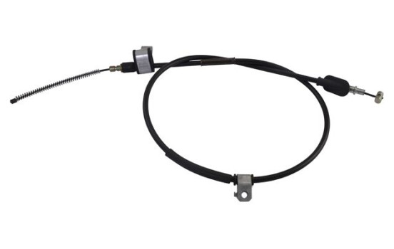 Cable, parking brake BHC-8506 Kavo parts