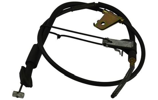 Cable, parking brake BHC-8508 Kavo parts