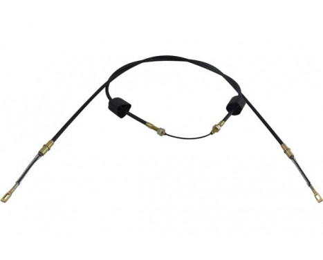 Cable, parking brake BHC-8510 Kavo parts