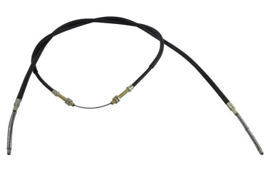 Cable, parking brake BHC-8511 Kavo parts, Image 2