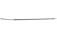 Cable, parking brake BHC-8513 Kavo parts