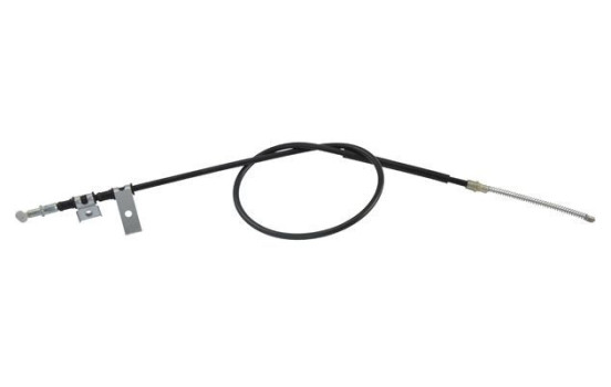 Cable, parking brake BHC-8514 Kavo parts, Image 2