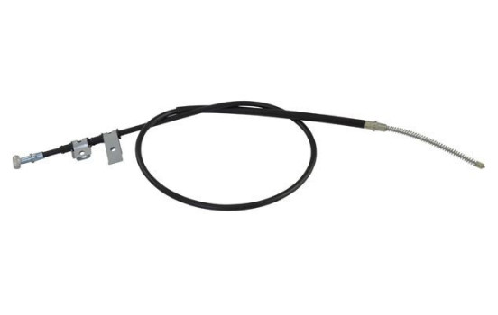 Cable, parking brake BHC-8515 Kavo parts, Image 2