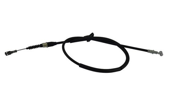 Cable, parking brake BHC-8522 Kavo parts