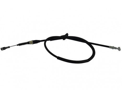 Cable, parking brake BHC-8522 Kavo parts, Image 2